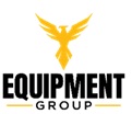 equipmentchile.cl